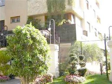 Apartment/Flat for sale in Porto Alegre (Rio Grande do Sul)
