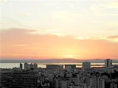 Apartment/Flat for sale in Porto Alegre (Rio Grande do Sul)