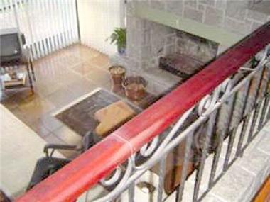 House/Villa for sale in Porto Alegre (Rio Grande do Sul)