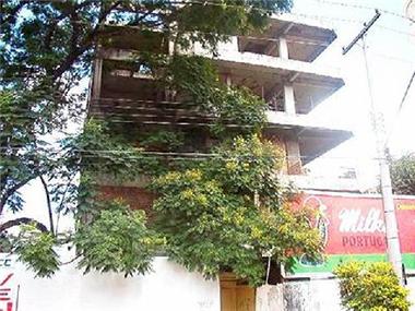 Business for sale in Porto Alegre (Rio Grande do Sul)