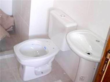 Apartment/Flat for sale in Porto Alegre (Rio Grande do Sul)