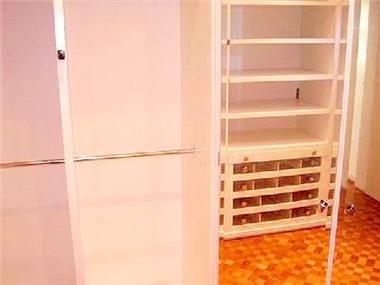 Apartment/Flat for sale in Porto Alegre (Rio Grande do Sul)