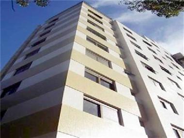 Apartment/Flat for sale in Porto Alegre (Rio Grande do Sul)