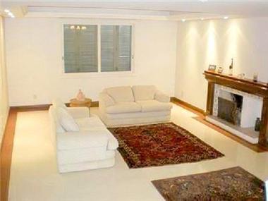 House/Villa for sale in Porto Alegre (Rio Grande do Sul)