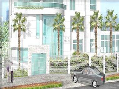 Apartment/Flat for sale in Porto Alegre (Rio Grande do Sul)