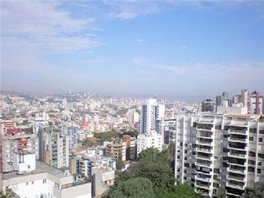Apartment/Flat for sale in Porto Alegre (Rio Grande do Sul)