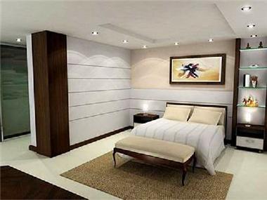 Apartment/Flat for sale in Porto Alegre (Rio Grande do Sul)