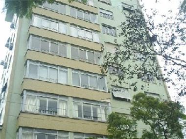 Apartment/Flat for sale in Porto Alegre (Rio Grande do Sul)