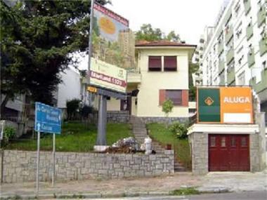 Business for sale in Porto Alegre (Rio Grande do Sul)
