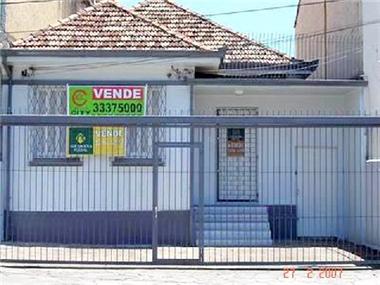 Business for sale in Porto Alegre (Rio Grande do Sul)