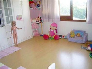 House/Villa for sale in Porto Alegre (Rio Grande do Sul)