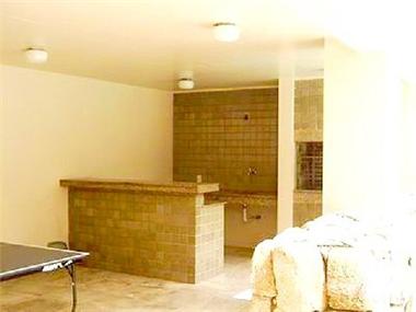 Apartment/Flat for sale in Porto Alegre (Rio Grande do Sul)