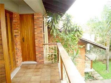 House/Villa for sale in Porto Alegre (Rio Grande do Sul)
