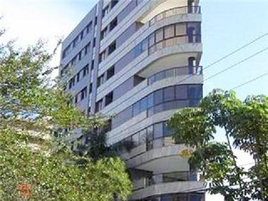 Apartment/Flat for sale in Porto Alegre (Rio Grande do Sul)