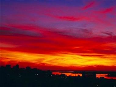 Apartment/Flat for sale in Porto Alegre (Rio Grande do Sul)