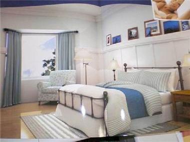 House/Villa for sale in Porto Alegre (Rio Grande do Sul)