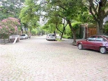 House/Villa for sale in Porto Alegre (Rio Grande do Sul)