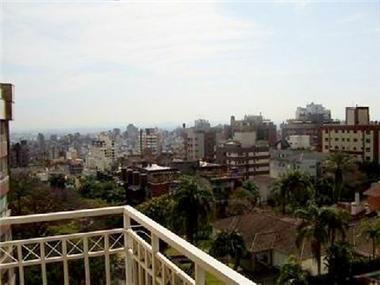Apartment/Flat for sale in Porto Alegre (Rio Grande do Sul)