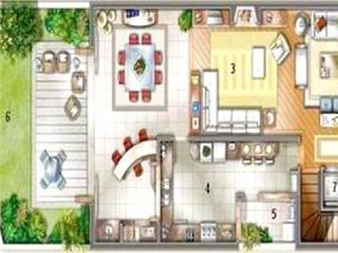 House/Villa for sale in Porto Alegre (Rio Grande do Sul)