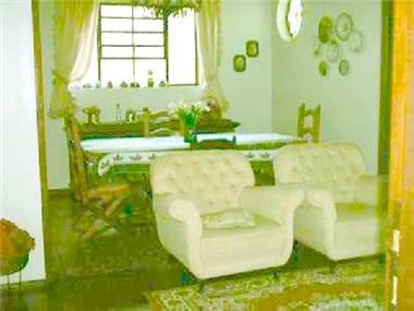 House/Villa for sale in Porto Alegre (Rio Grande do Sul)