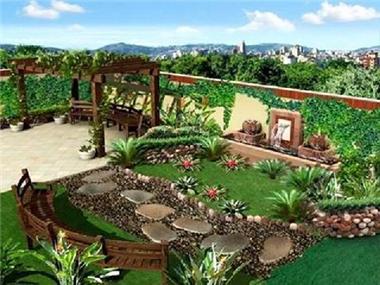 Apartment/Flat for sale in Porto Alegre (Rio Grande do Sul)