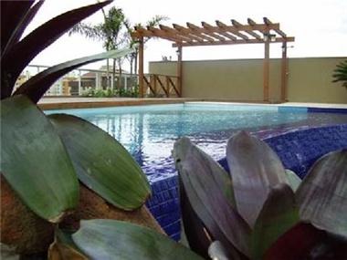 Apartment/Flat for sale in Porto Alegre (Rio Grande do Sul)