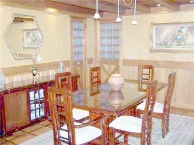 House/Villa for sale in Porto Alegre (Rio Grande do Sul)