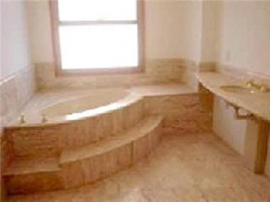 Apartment/Flat for sale in Porto Alegre (Rio Grande do Sul)
