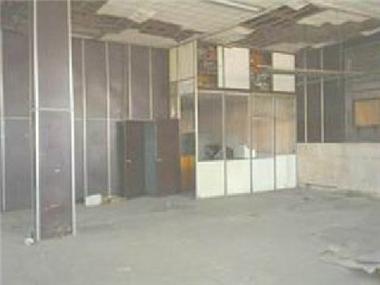 Business for sale in Porto Alegre (Rio Grande do Sul)