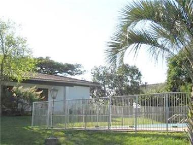 House/Villa for sale in Porto Alegre (Rio Grande do Sul)