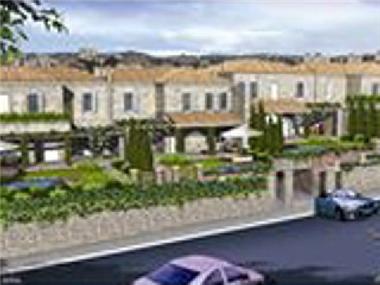 House/Villa for sale in Porto Alegre (Rio Grande do Sul)
