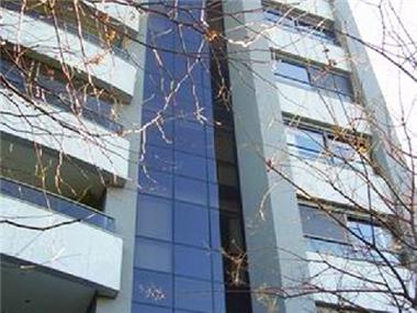 Apartment/Flat for sale in Porto Alegre (Rio Grande do Sul)