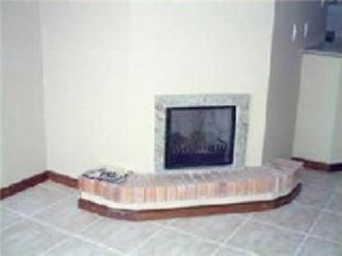 Apartment/Flat for sale in Canela (Rio Grande do Sul)