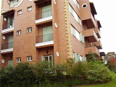 Apartment/Flat for sale in Canela (Rio Grande do Sul)
