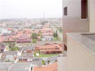 Apartment/Flat for sale in Capao da Canoa (Rio Grande do Sul)