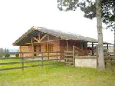 House/Villa for sale in Glorinha (Rio Grande do Sul)