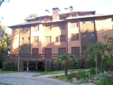Apartment/Flat for sale in Gramado (Rio Grande do Sul)