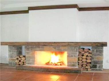 House/Villa for sale in Gramado (Rio Grande do Sul)