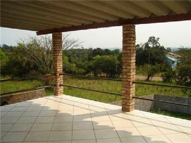 House/Villa for sale in Ivoti (Rio Grande do Sul)