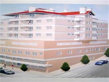 Apartment/Flat for sale in Ivoti (Rio Grande do Sul)
