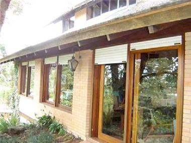 House/Villa for sale in Ivoti (Rio Grande do Sul)