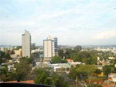 Apartment/Flat for sale in Maua (Rio Grande do Sul)