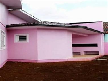 House/Villa for sale in Morro Reuter (Rio Grande do Sul)
