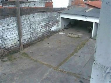 Land/Ruins for sale in Sao Luis (Santa Catarina)