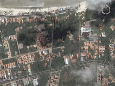 Land/Ruins for sale in Sao Luis (Santa Catarina)