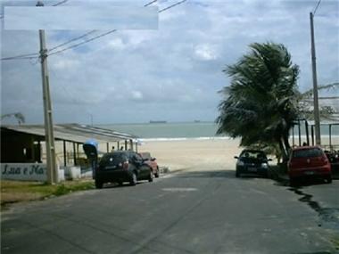 Land/Ruins for sale in Sao Luis (Santa Catarina)