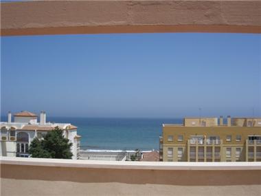 Apartment/Flat for sale in Manilva (Andalucia)