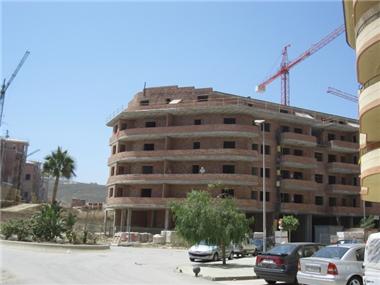 Apartment/Flat for sale in Manilva (Andalucia)