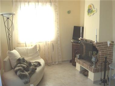 Apartment/Flat for sale in Manilva (Andalucia)