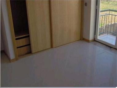Apartment/Flat for sale in Peniche (Leiria)